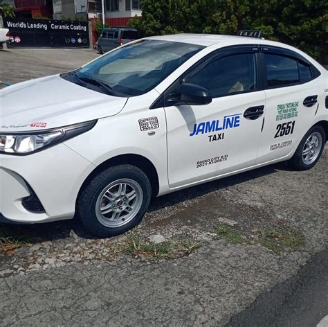 list of taxi in davao city|Davao City, Davao Region 20 taxi driver near you .